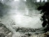 Inferno Crater